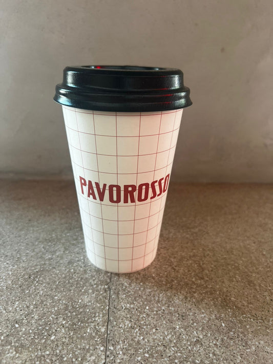 Americano