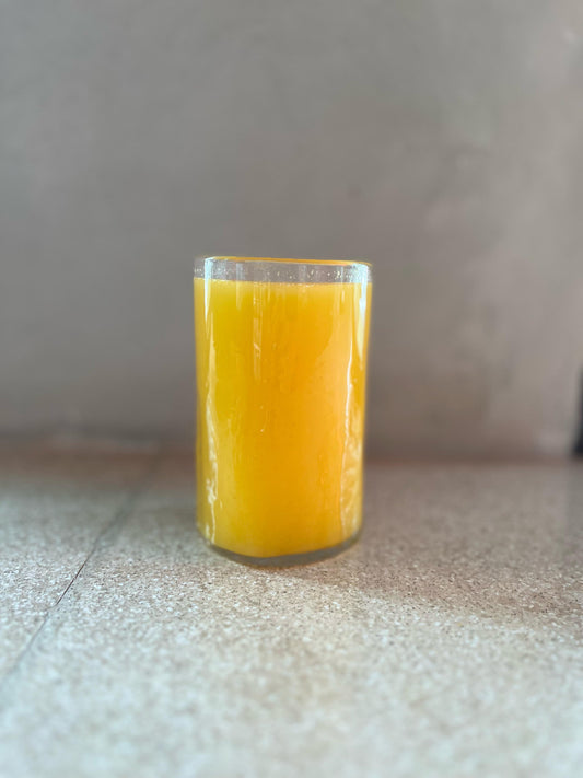 Jugo de Naranja