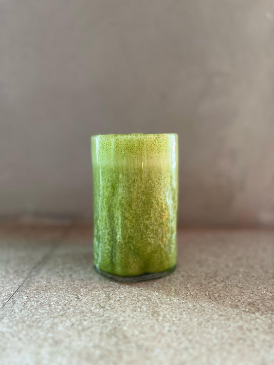 Jugo Verde