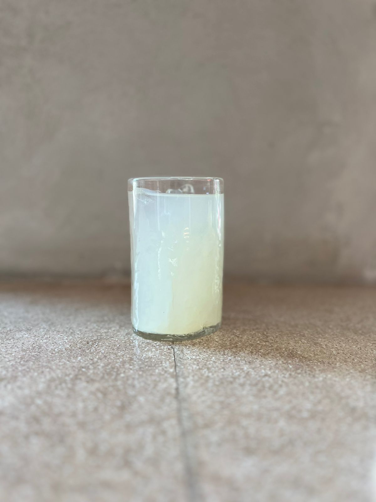 Limonada