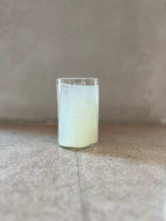 Limonada