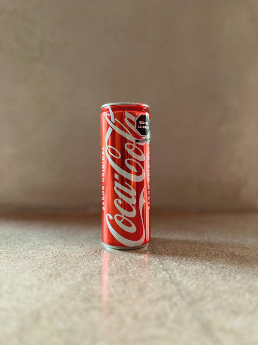 Refresco